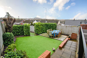 Photo 29- click for photo gallery